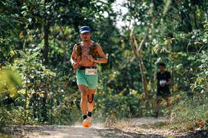 BIB: 
                            <button type="button" onclick="openModal(26065115)" class="btn btn-primary btn-sm float-right btn-popup" data-toggle="modal" data-target=".modal-high-quality">
                        <i class="fas fa-shopping-cart"></i> Add to Cart
                    </button>
                                            <button type="button" onclick="isThisMe(26065115, true)" class="btn btn-success btn-sm float-right btn-popup btn-isme hidden" data-toggle="tooltip" data-placement="bottom" title="นี่คือรูปของคุณใช่ไหม คลิกที่นี่เพื่อเอาเข้าอัลบั้ม">
                        <i class="fas fa-plus"></i> Add to album
                    </button>
                    <button type="button" onclick="isThisMe(26065115, false)" class="btn btn-warning btn-sm float-right btn-popup btn-isnotme hidden">
                        <i class="fas fa-ban"></i> Remove from album
                    </button>